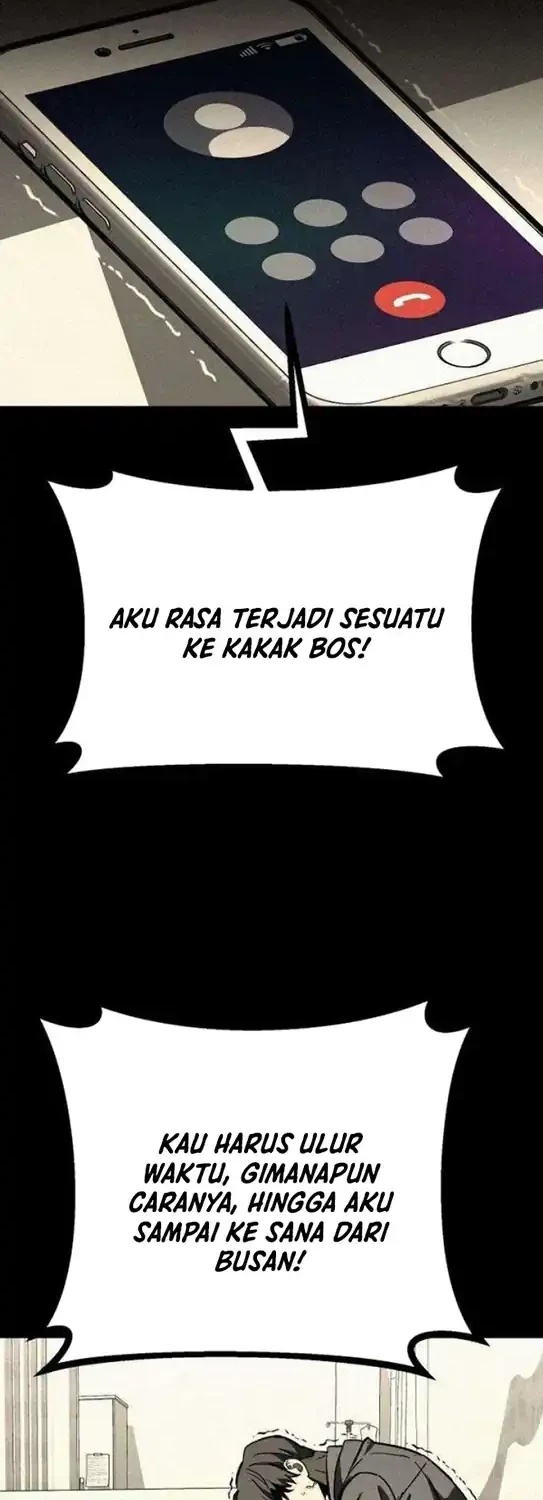 Yaksha Bab 15 halaman 38