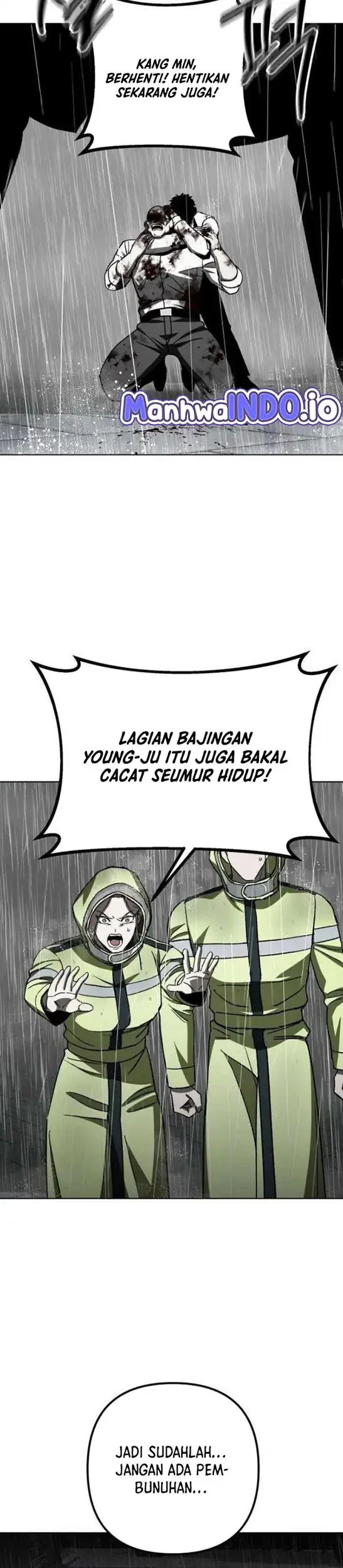 Yaksha Bab 15 halaman 43