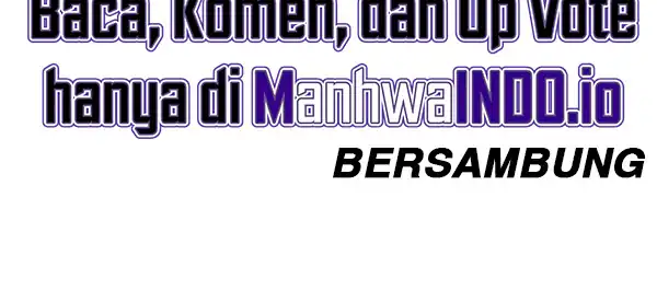 Yaksha Bab 15 halaman 53