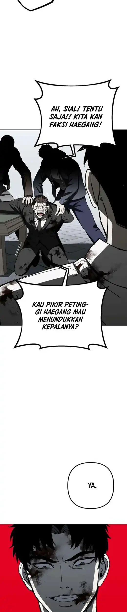 Yaksha Bab 16 halaman 5