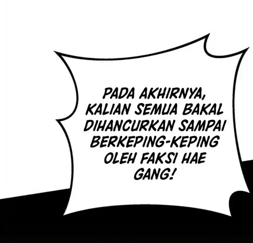 Yaksha Bab 16 halaman 8
