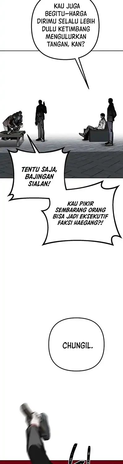 Yaksha Bab 16 halaman 12