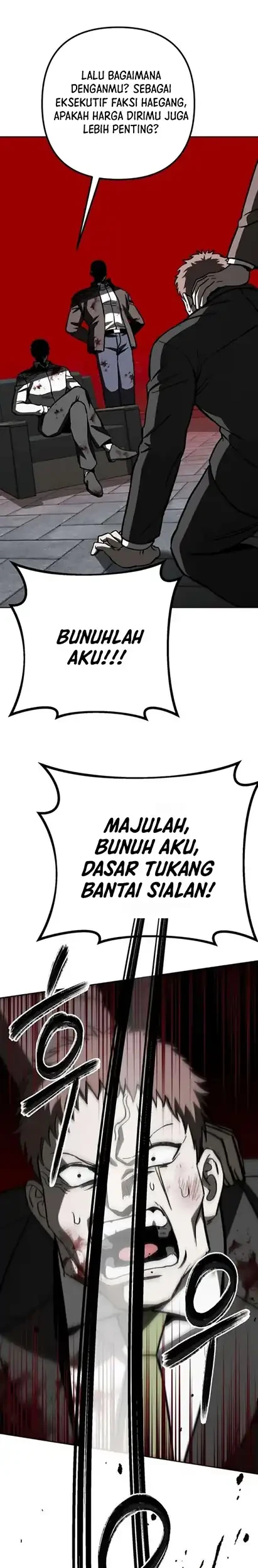 Yaksha Bab 16 halaman 17