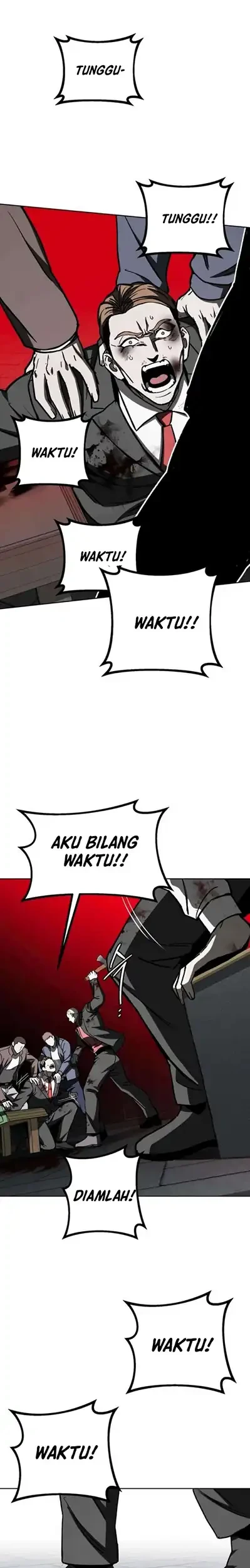Yaksha Bab 16 halaman 25