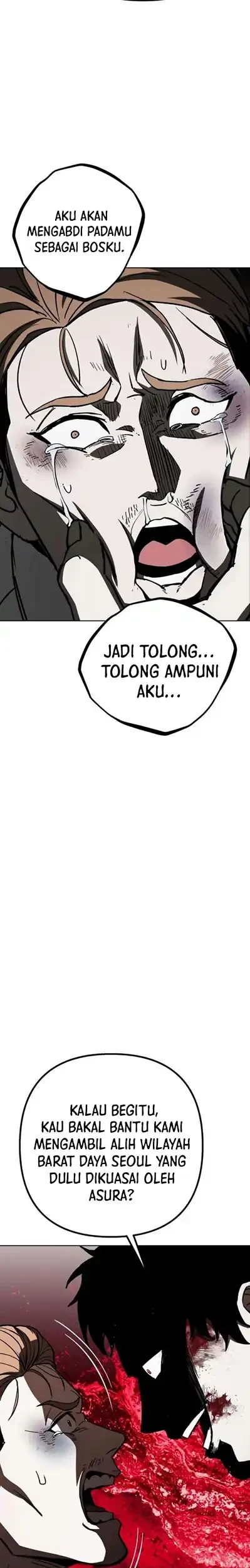 Yaksha Bab 16 halaman 29