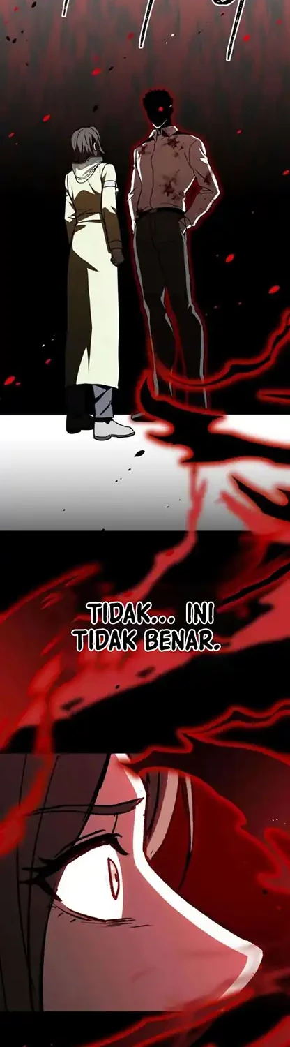 Yaksha Bab 16 halaman 34
