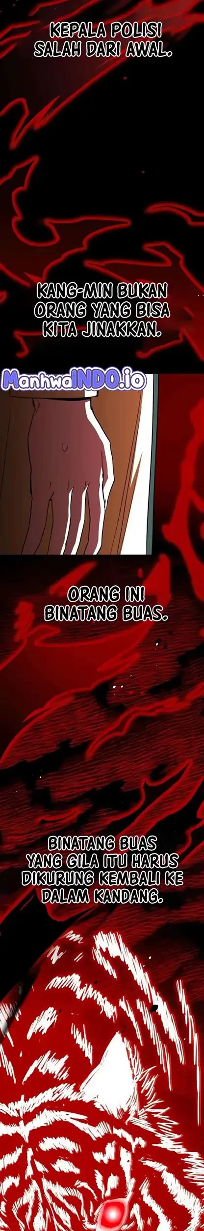 Yaksha Bab 16 halaman 35