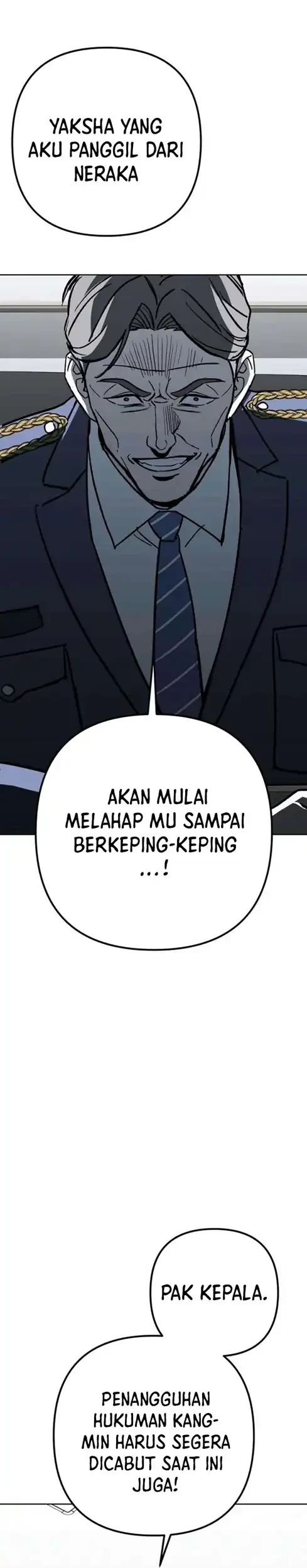 Yaksha Bab 16 halaman 41
