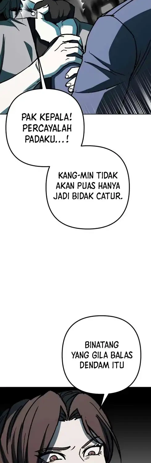 Yaksha Bab 16 halaman 44