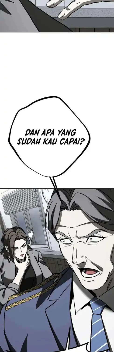 Yaksha Bab 16 halaman 46