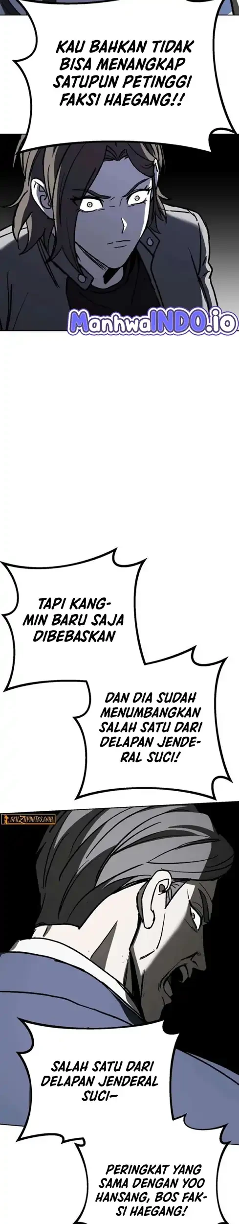 Yaksha Bab 16 halaman 47