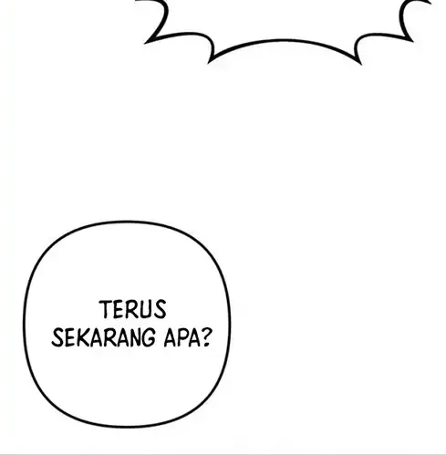 Yaksha Bab 16 halaman 48