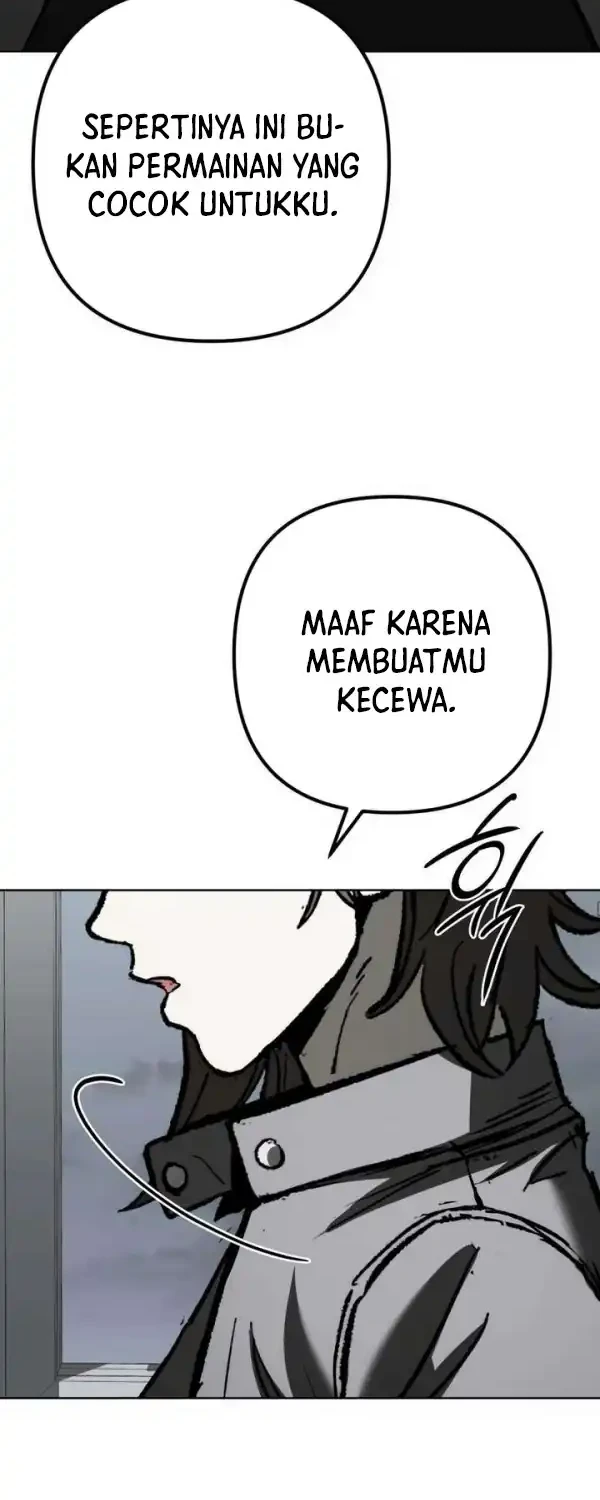 Yaksha Bab 16 halaman 52