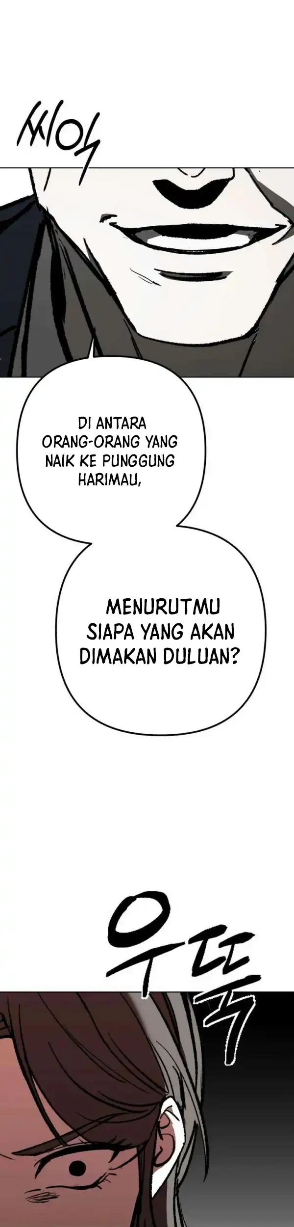 Yaksha Bab 16 halaman 53
