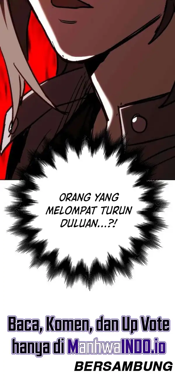 Yaksha Bab 16 halaman 55
