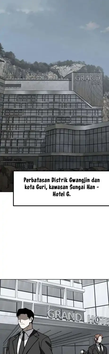 Yaksha Bab 17 halaman 2