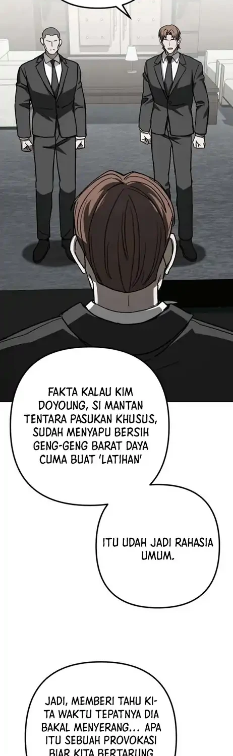 Yaksha Bab 17 halaman 4