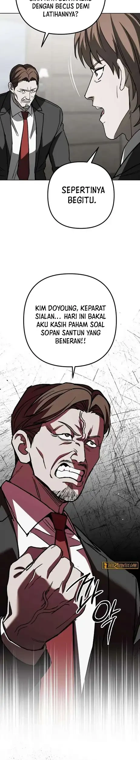 Yaksha Bab 17 halaman 5