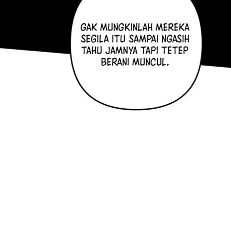 Yaksha Bab 17 halaman 8