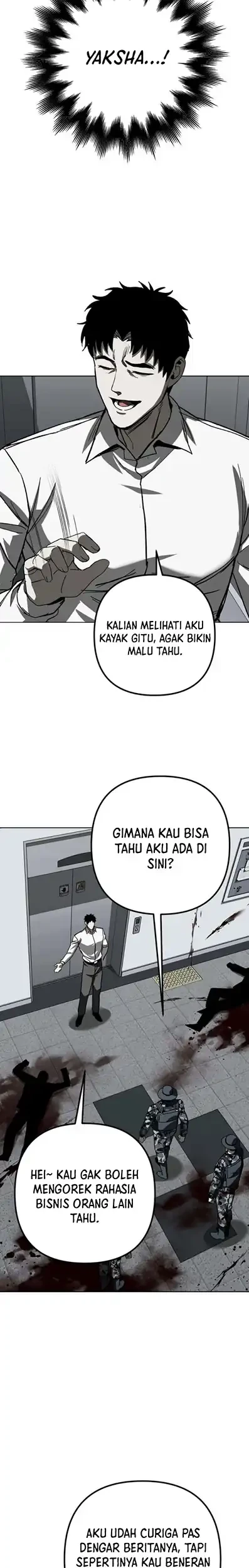 Yaksha Bab 17 halaman 29