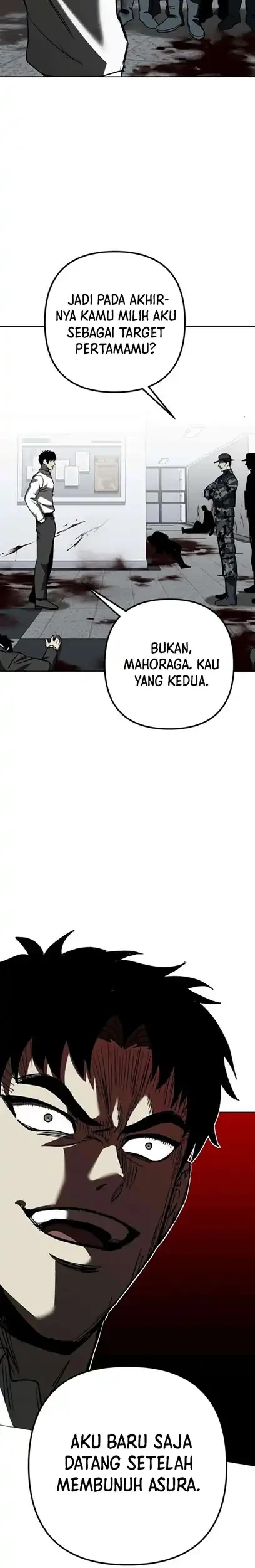 Yaksha Bab 17 halaman 31