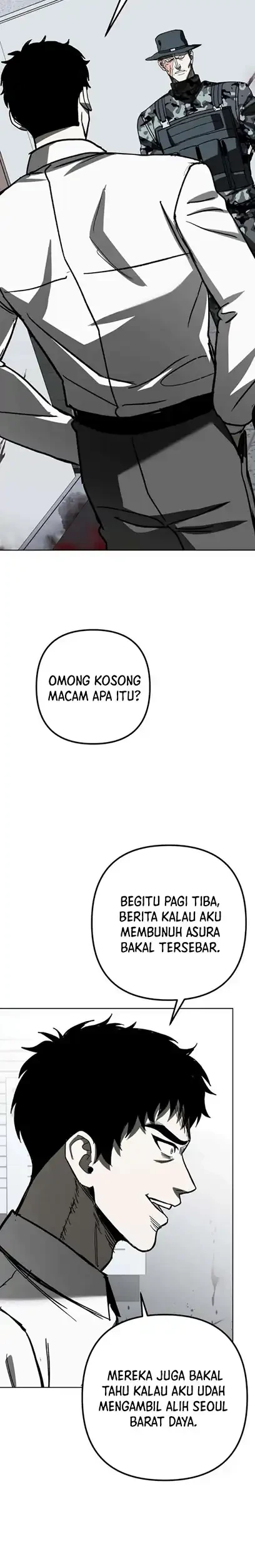 Yaksha Bab 17 halaman 35