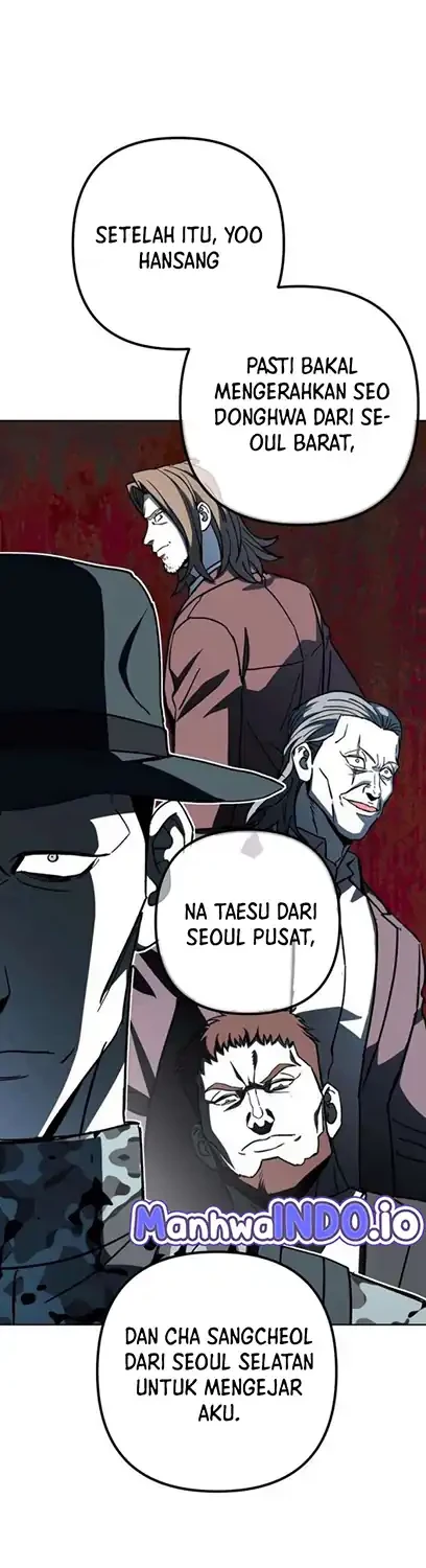 Yaksha Bab 17 halaman 36