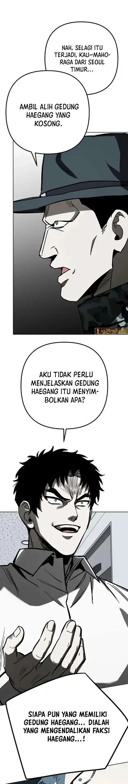 Yaksha Bab 17 halaman 37
