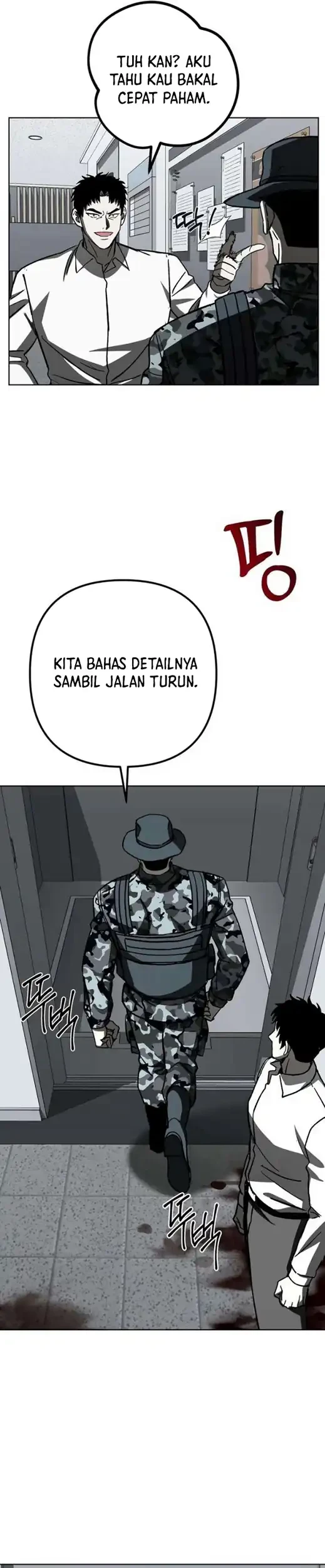 Yaksha Bab 17 halaman 39