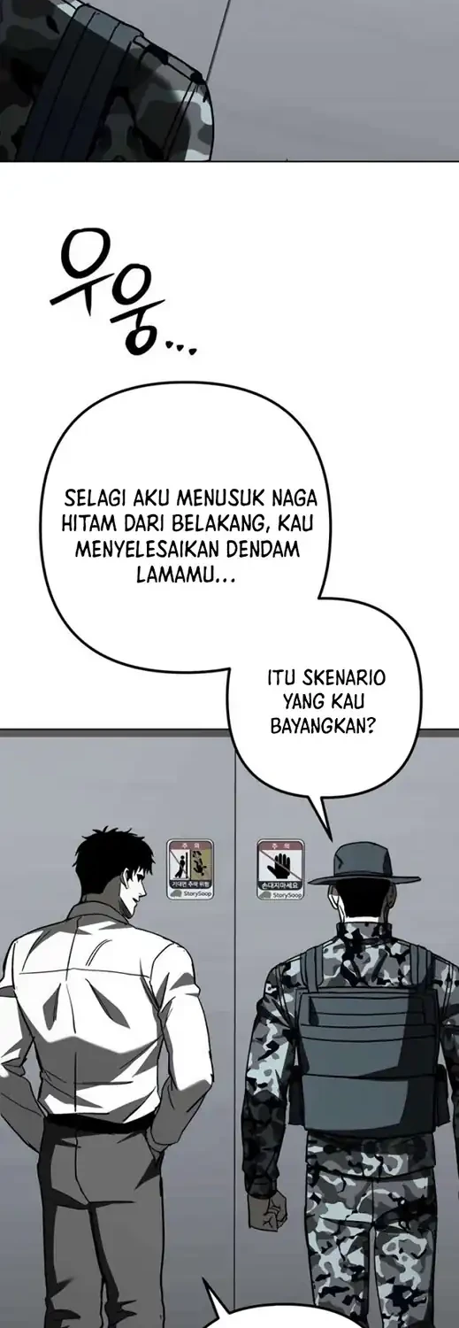 Yaksha Bab 17 halaman 42