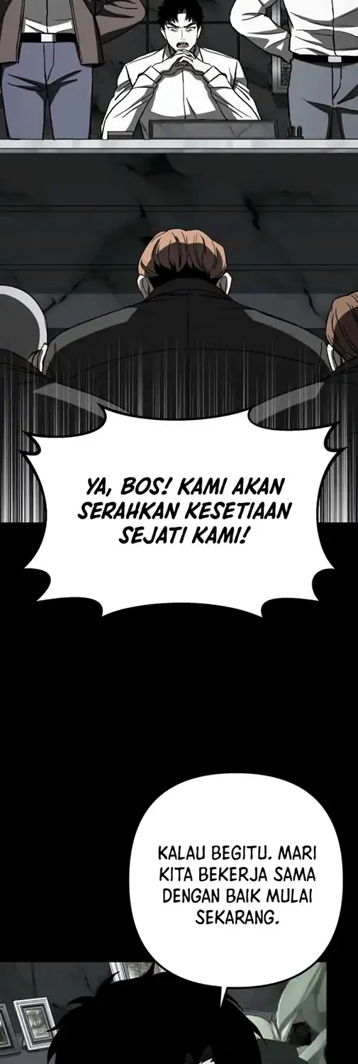 Yaksha Bab 18 halaman 18
