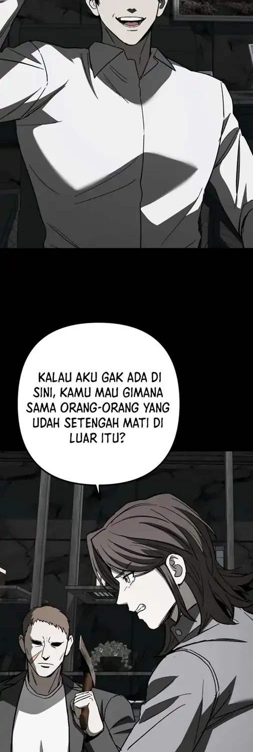 Yaksha Bab 18 halaman 20