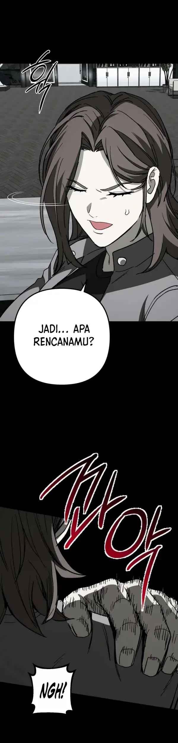 Yaksha Bab 18 halaman 25
