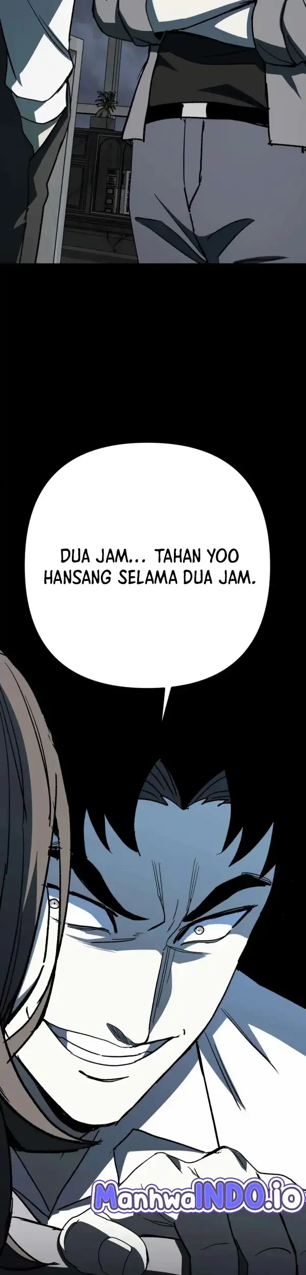 Yaksha Bab 18 halaman 27