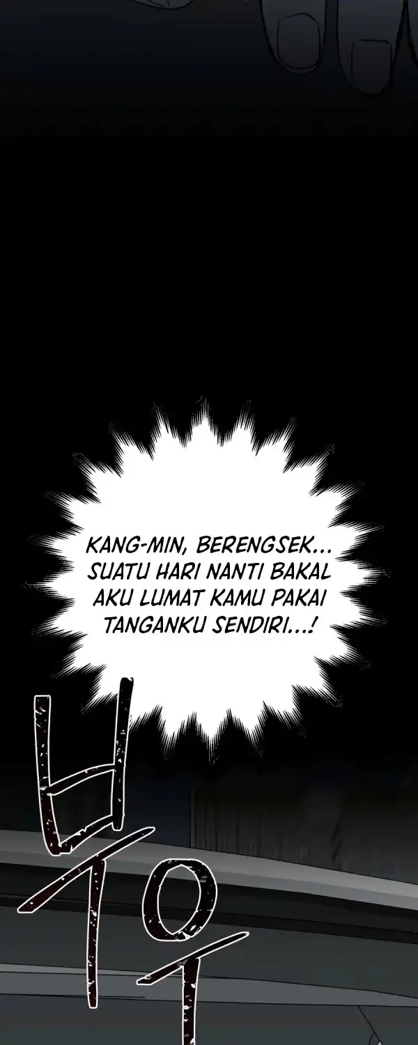 Yaksha Bab 18 halaman 28