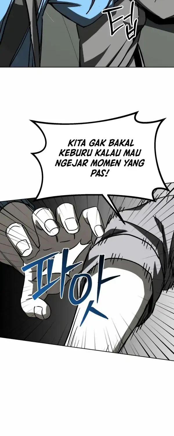 Yaksha Bab 18 halaman 30