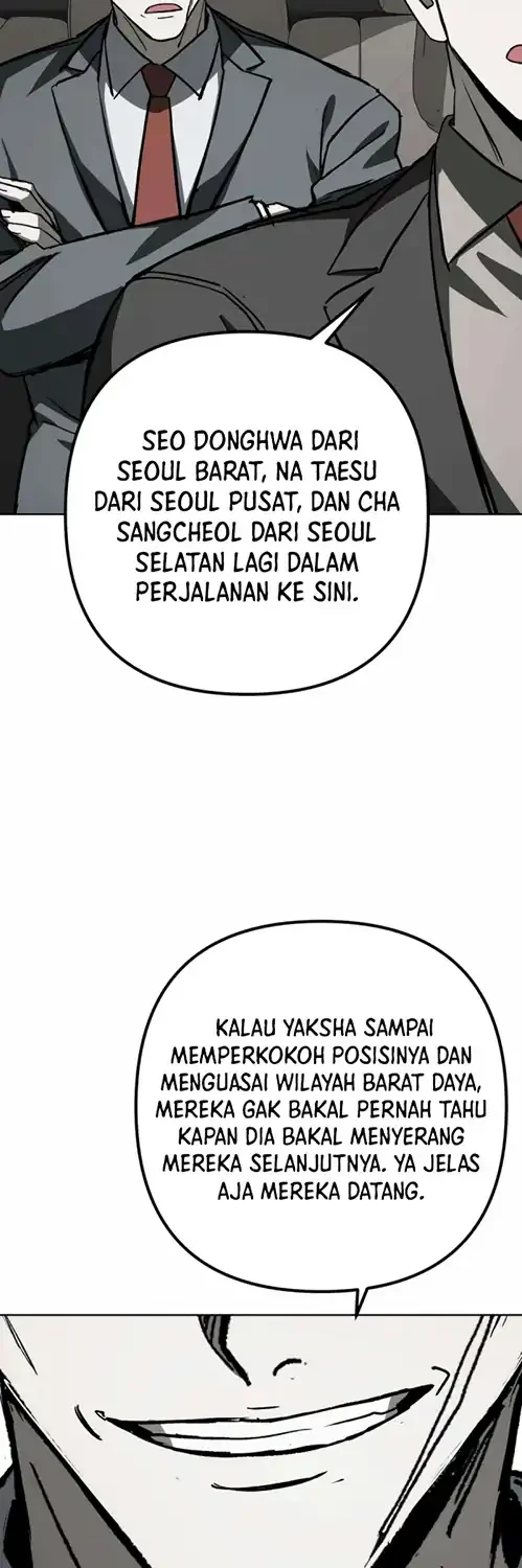 Yaksha Bab 18 halaman 36