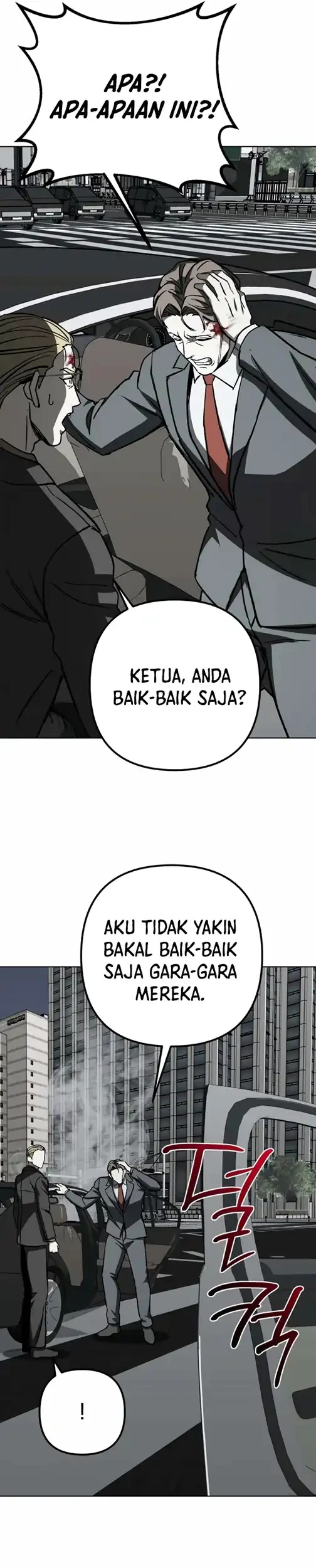 Yaksha Bab 18 halaman 41
