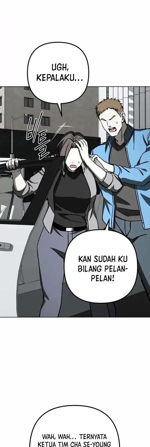 Yaksha Bab 18 halaman 42