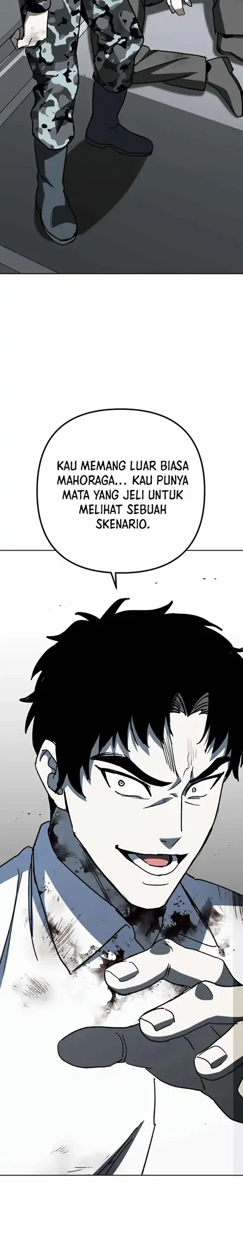Yaksha Bab 18 halaman 55
