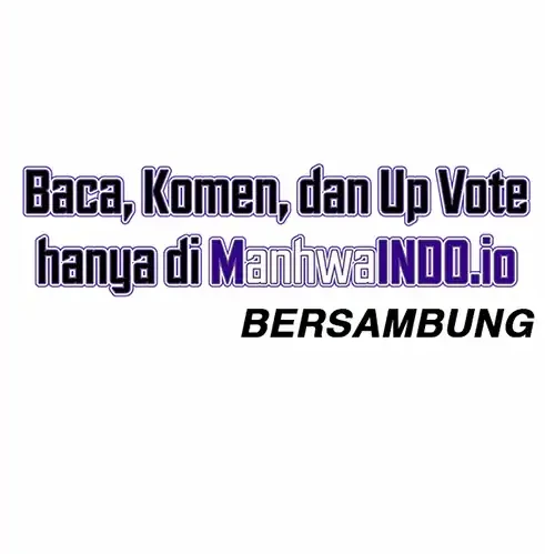 Yaksha Bab 18 halaman 56