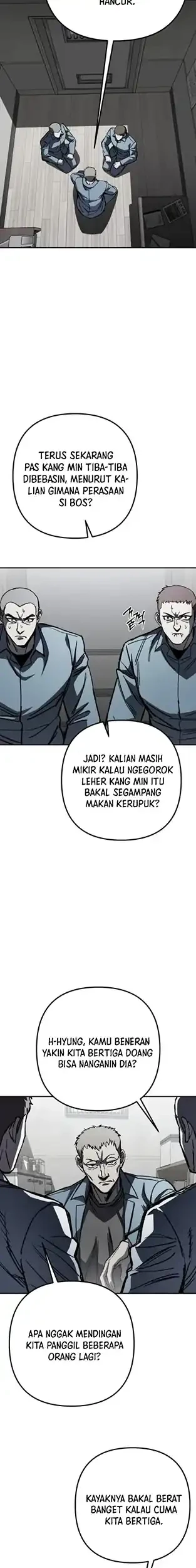 Yaksha Bab 2 halaman 3