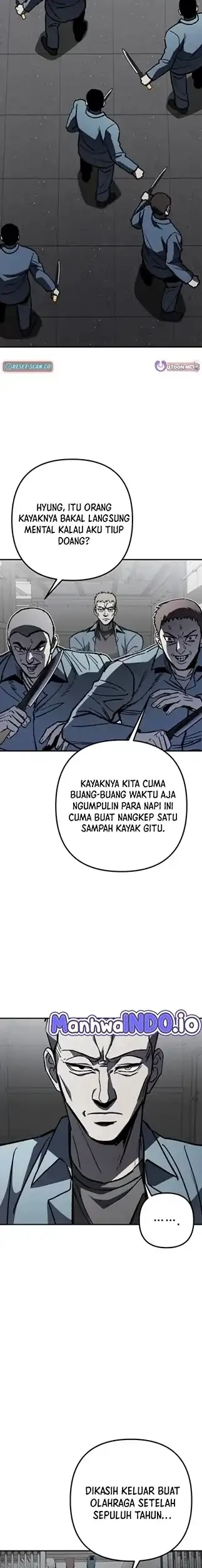 Yaksha Bab 2 halaman 11