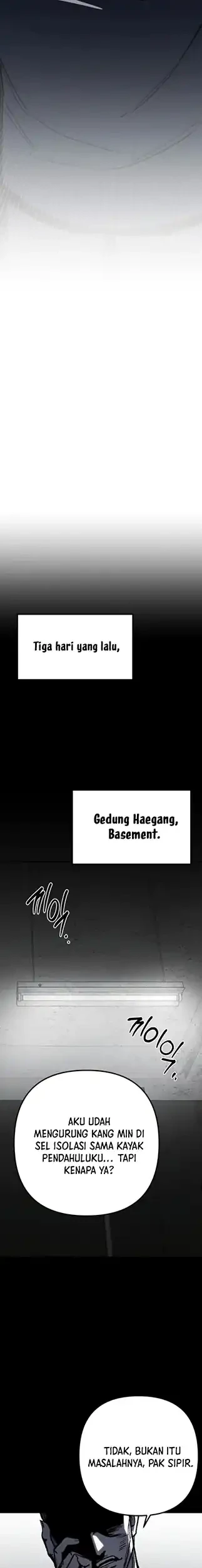 Yaksha Bab 2 halaman 13