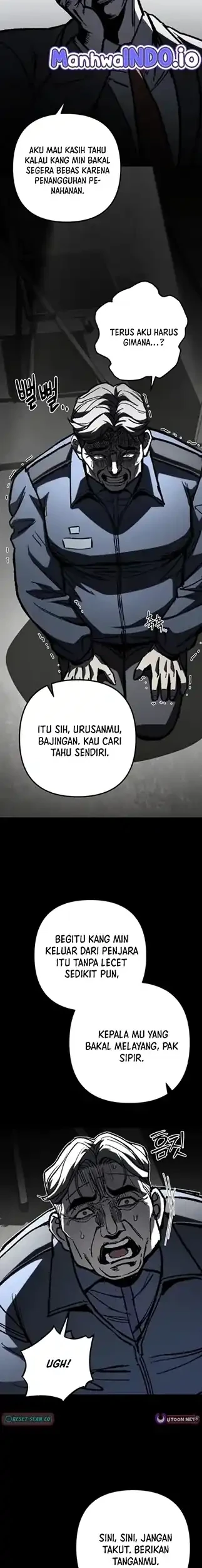 Yaksha Bab 2 halaman 14
