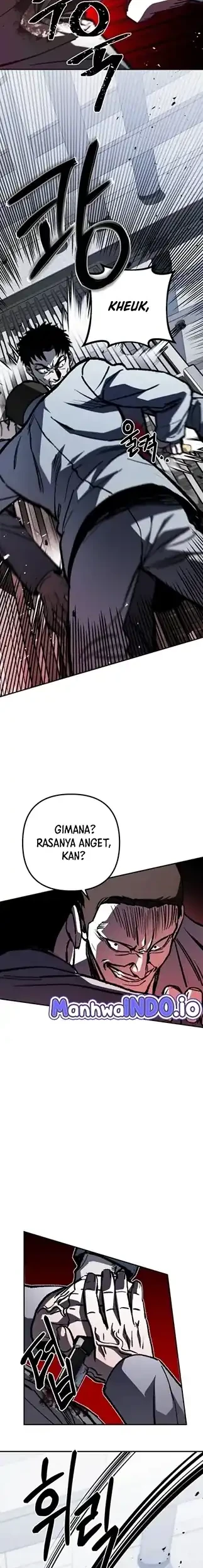 Yaksha Bab 2 halaman 26