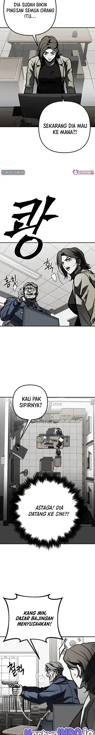 Yaksha Bab 2 halaman 35