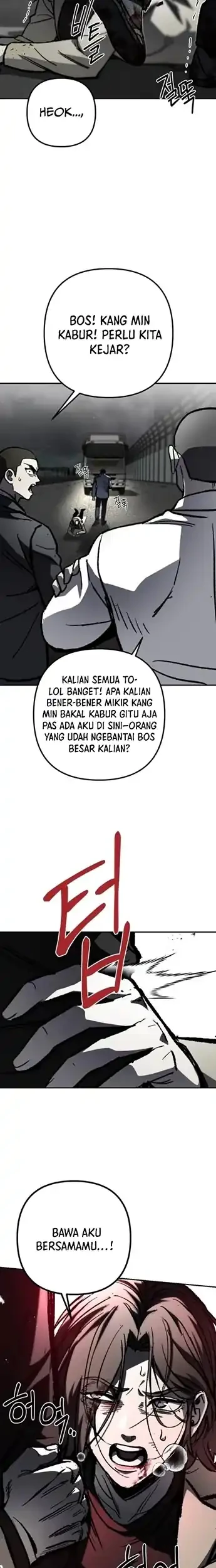 Yaksha Bab 3 halaman 23