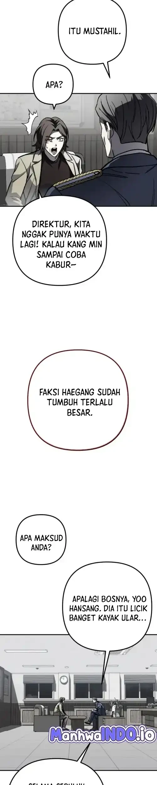 Yaksha Bab 3 halaman 33