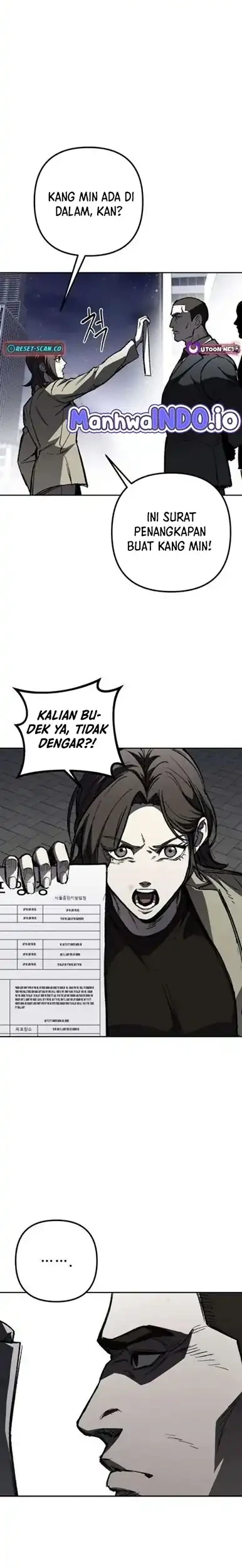 Yaksha Bab 4 halaman 6